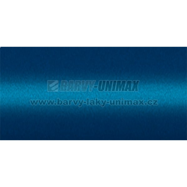 AR756 (Misano Blue) 756/A, 756, 5DS, PBX