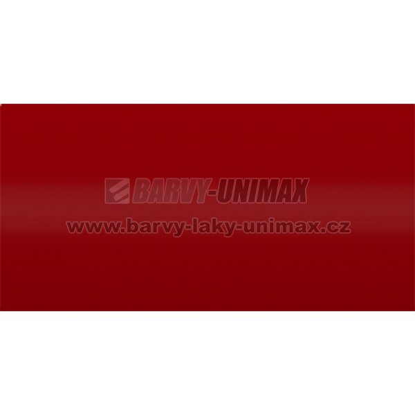 TOY8774 (Brt. Red) 81, 81U, WA8774