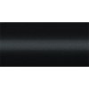 R9717 (Gris Mars) WXC