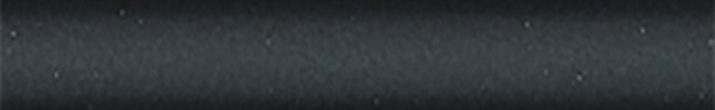 R9717 (Gris Mars) WXC