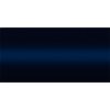 MAZ9567 (Kona Blue) 37B, L6, 8DYEWHA