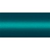 TOY90134 (Tropic Breeze) 92313, TBZ