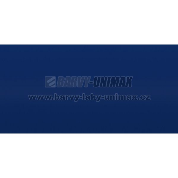 BMW50001 (Azul Escuro Emblema) 50001