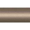 FRD90119 (Imperial Gold) 70274, JJ, FONZ9909