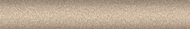 FRD90119 (Imperial Gold) 70274, JJ, FONZ9909