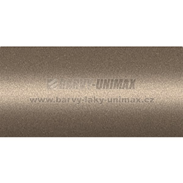 FRD90119 (Imperial Gold) 70274, JJ, FONZ9909