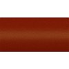 FRD9354E (Wildtrack Orange) 33J, CO, PN4BW, PN4BW0