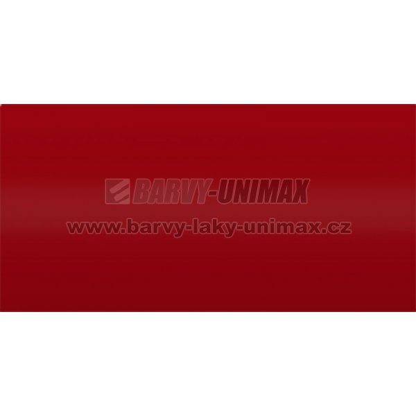 TOY3L5 (Red) 3L5, K25, PTC3, 0644, PTAP, PTAZ, PTBE, PTBM, PTC9, PTX7