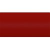 FI199:97 (Rosso Tiziano) 199, 199/A