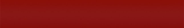 FI199:97 (Rosso Tiziano) 199, 199/A