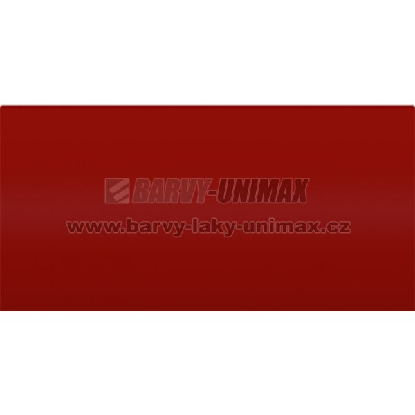 FI199:97 (Rosso Tiziano) 199, 199/A