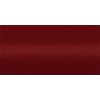 MAZ9767 (Rojo Berlin) MAZSA9078