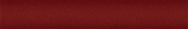 MAZ9767 (Rojo Berlin) MAZSA9078