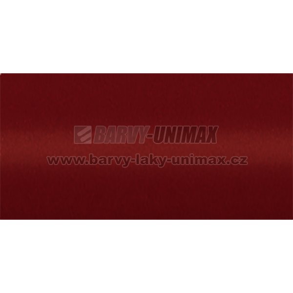 MAZ9767 (Rojo Berlin) MAZSA9078