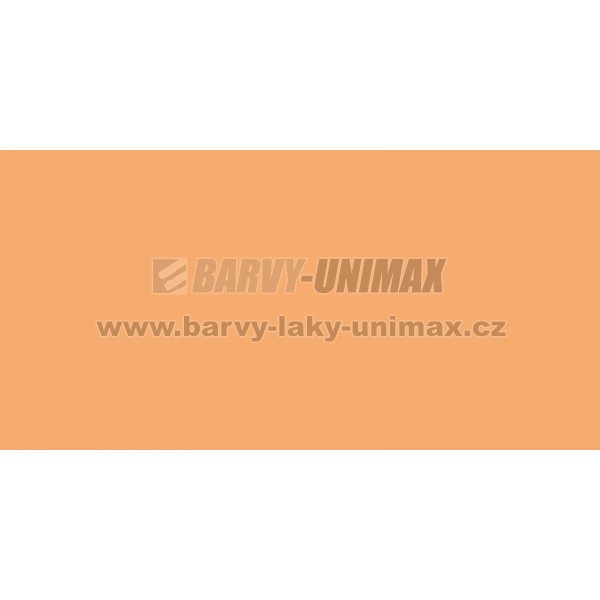 E2.34.70