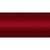 SE0X1 (Desire Red) 0X1, E1, E1E1, L0X1, L-0X1, OX1