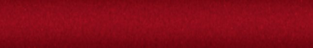 SE0X1 (Desire Red) 0X1, E1, E1E1, L0X1, L-0X1, OX1