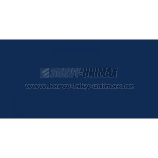 AC5959 (Bleu Line) 479, 5V, KPV, KPVA, KPVB, P05V