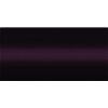 HON9497 (Amethyst Purple) RP34P, RP-34P