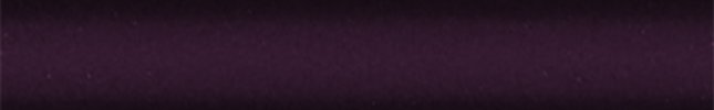 HON9497 (Amethyst Purple) RP34P, RP-34P
