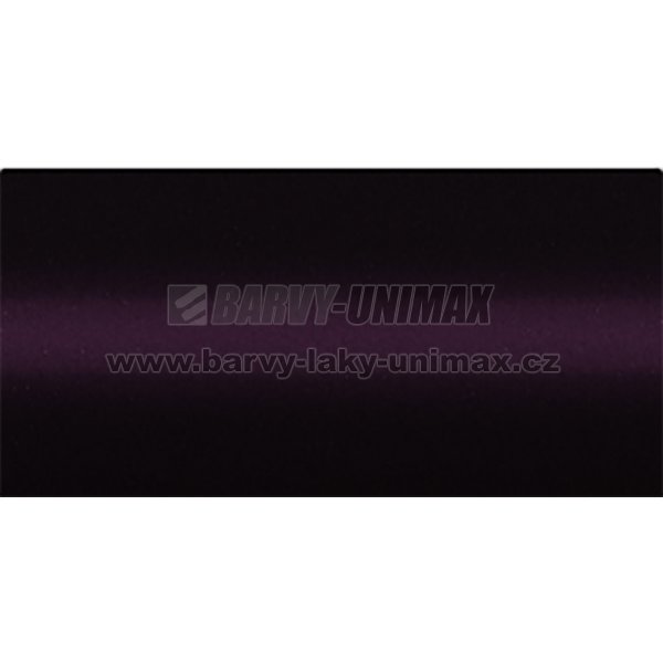 HON9497 (Amethyst Purple) RP34P, RP-34P