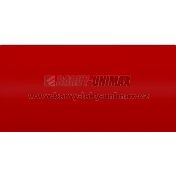 MB3530 (Lavarot) 3530, DB3530