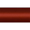 MAZZFS (Sunlight Copper) ZFS