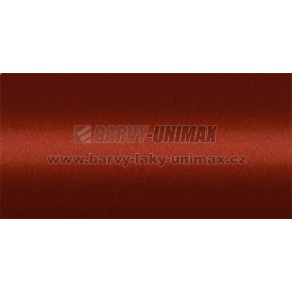 MAZZFS (Sunlight Copper) ZFS