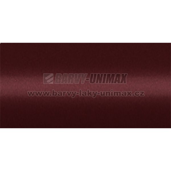KIA9316 (Dark Red) 9316, 6B