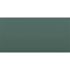 HY6008 (Green Grey) 6008
