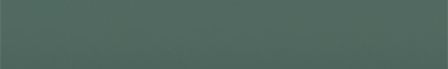 HY6008 (Green Grey) 6008