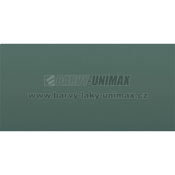 HY6008 (Green Grey) 6008