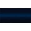 AC9526 (Bleu Oriental) KPU, KPUD