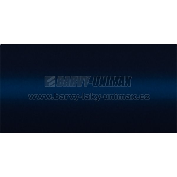 AC9526 (Bleu Oriental) KPU, KPUD