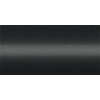 HYNMA (Carbon Gray) NMA, SAE