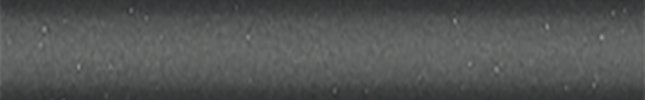 HYNMA (Carbon Gray) NMA, SAE