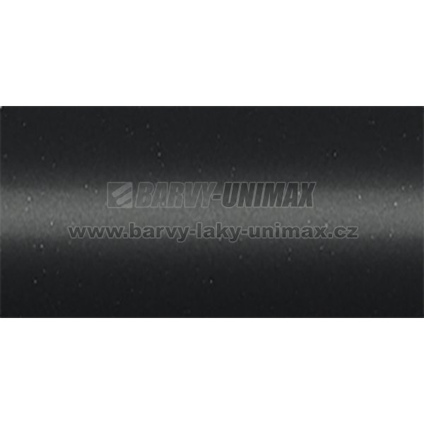 HYNMA (Carbon Gray) NMA, SAE