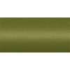 DAC9047 (Verde Ceylan) 51E, TE51E, 51023
