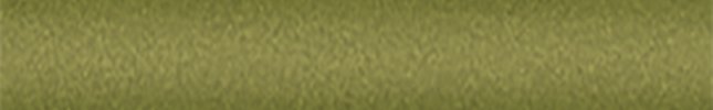 DAC9047 (Verde Ceylan) 51E, TE51E, 51023