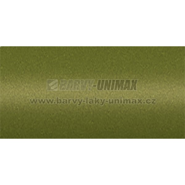 DAC9047 (Verde Ceylan) 51E, TE51E, 51023