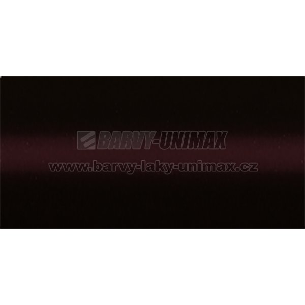 KIA9324 (Dark Red Wine) 9324, 5P