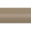 MAZ8009I (Camel) 4T1AXXK