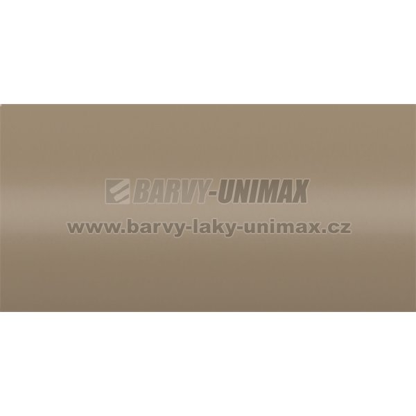 MAZ8009I (Camel) 4T1AXXK