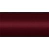 AC9228 (Rouge Marquise) EKM, EKMC, EKMD