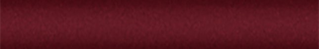 AC9228 (Rouge Marquise) EKM, EKMC, EKMD