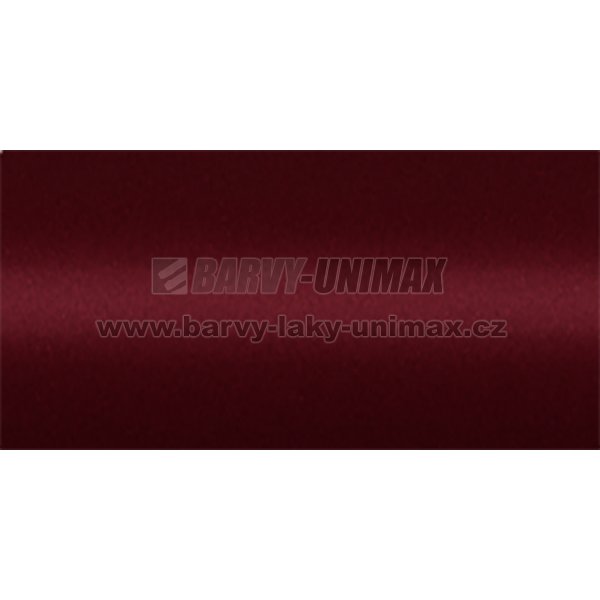 AC9228 (Rouge Marquise) EKM, EKMC, EKMD
