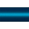 SUZZQE (Cerulean Blue 2) ZQE