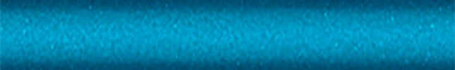 SUZZQE (Cerulean Blue 2) ZQE