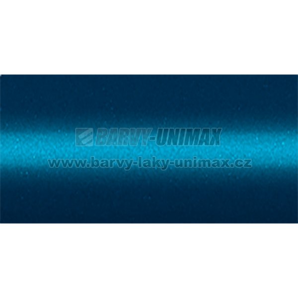 SUZZQE (Cerulean Blue 2) ZQE