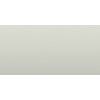 TOY9753 (Brt. White) 16, 16U, WA9753